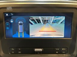 Mercedes-Benz Vito 116 Kasten  **MBUX,Navi,Winter-Paket