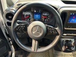 Mercedes-Benz Vito 116 Kasten  **MBUX,Navi,Winter-Paket