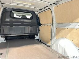Mercedes-Benz Vito 116 Kasten  **MBUX,Navi,Winter-Paket