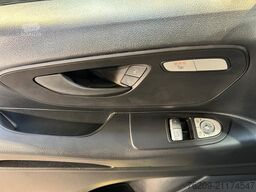 Mercedes-Benz Vito 116 Kasten  **MBUX,Navi,Winter-Paket