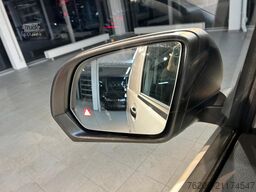 Mercedes-Benz Vito 116 Kasten  **MBUX,Navi,Winter-Paket