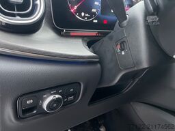 Mercedes-Benz V 300 d AVANTGARDE Extralang BESCHÄDIGT-DAMAGED-