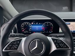 Mercedes-Benz V 300 d AVANTGARDE Extralang BESCHÄDIGT-DAMAGED-