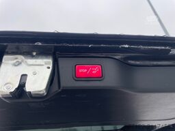 Mercedes-Benz V 300 d AVANTGARDE Extralang BESCHÄDIGT-DAMAGED-