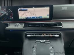 Mercedes-Benz V 300 d AVANTGARDE Extralang BESCHÄDIGT-DAMAGED-