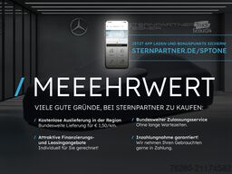 Mercedes-Benz Vito 116 CDI Kasten Lang Klima+Kamera+Navi+Sitzh