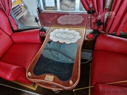  Oldtimer Paket Saurer LC 4 und Volvo B 10 Lauber