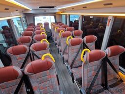 MERCEDES-BENZ 30 Sitzer Schul- Transferbus 519 Lagerfahrzeug