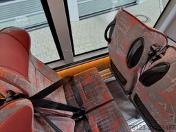 MERCEDES-BENZ 30 Sitzer Schul- Transferbus 519 Lagerfahrzeug