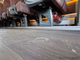 MERCEDES-BENZ 30 Sitzer Schul- Transferbus 519 Lagerfahrzeug