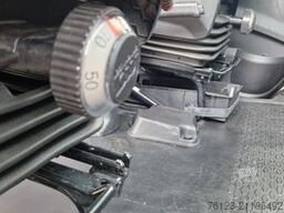 IVECO Daily C35 M1 9 Sitzer sauberes Fahrzeug