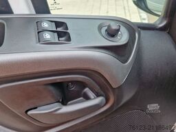 IVECO Daily C35 M1 9 Sitzer sauberes Fahrzeug