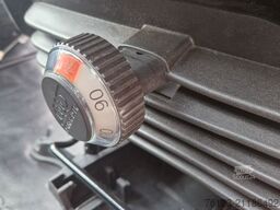 IVECO Daily C35 M1 9 Sitzer sauberes Fahrzeug