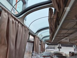 SETRA Kässbohrer Setra S 7