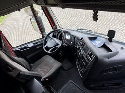 Iveco STRALIS 460 T25-165