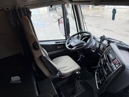 IVECO STRALIS 460 T25-178