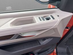 VW Multivan 2.0 TSI Style (EURO 6e) AUT Kam. KlimaA