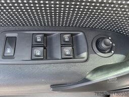 Mercedes-Benz Citan 109 CDI Tourer Lang Kam. PDC