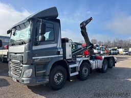 DAF CF 440