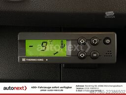 MERCEDES-BENZ Sprinter 317 Aut. *ThermoKing V200-MAX (-9° Tief