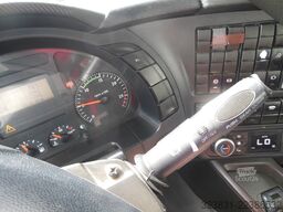 IVECO TRAKKER AD340T45,RETARDER,AHK,MEILLER-BORDMATIC