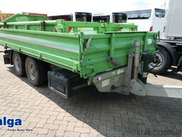 FLIEGL TSK 100