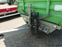 FLIEGL TSK 100