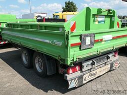 FLIEGL TSK 100