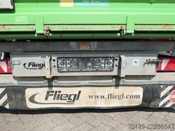 FLIEGL TSK 100