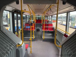 MERCEDES-BENZ O 530 G Citaro/Klima/ZF/LAWO