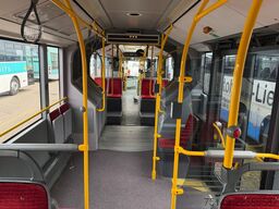 MERCEDES-BENZ O 530 G Citaro/Klima/ZF/LAWO