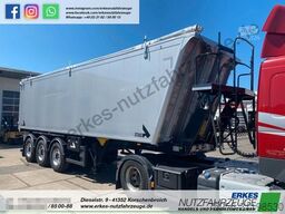 KEMPF STAS agroSTAR V8 / V9 /V10 *Neufahrzeug* ab 45m³