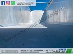 KEMPF STAS agroSTAR V8 / V9 /V10 *Neufahrzeug* ab 45m³