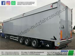 STAS 13.50 bioSTAR mit VBK E-Powerplans 93m³