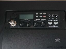 MERCEDES-BENZ Actros 2545, 6X2, AIR SUSPENSIONS, EURO 6