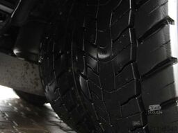 MERCEDES-BENZ Actros 2545, 6X2, AIR SUSPENSIONS, EURO 6