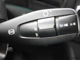 MERCEDES-BENZ Actros 2545, 6X2, AIR SUSPENSIONS, EURO 6