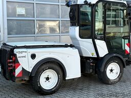 Multihog CX75