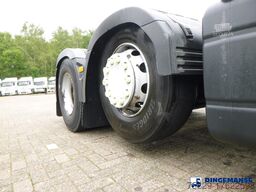 Renault T 460 6X2 RHD Euro 6