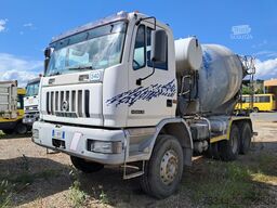 CIFA RY 1100