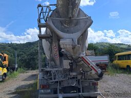 CIFA RY 1100