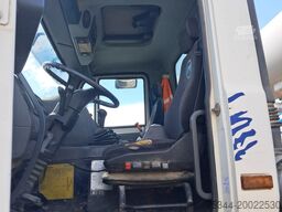 CIFA RY 1100