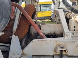 CIFA RY 1100