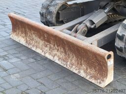 Volvo ECR25 ELEKTRIC | JECR25D | TILTBUCKET | BUCKET ...