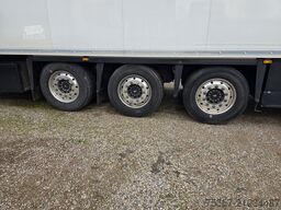 Schmitz Cargobull Schmitz Cargobull SCB*S3B, Doppelst. 2,7