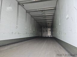 Schmitz Cargobull Schmitz Cargobull SCB*S3B, Doppelst. 2,7