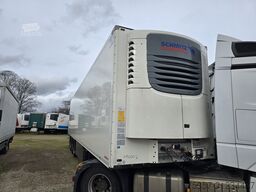 Schmitz Cargobull Schmitz Cargobull SCB*S3B, Doppelst. 2,7