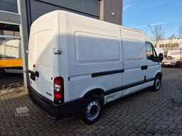 Renault Master 2.5 DCI Koelwagen Thermo-King V300MAX ST...