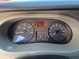 Renault Master 2.5 DCI Koelwagen Thermo-King V300MAX ST...