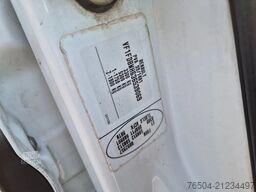 Renault Master 2.5 DCI Koelwagen Thermo-King V300MAX ST...